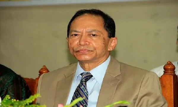 ষোড়শ সংশোধনী
