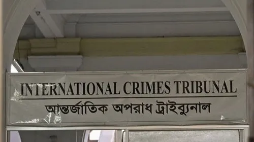 রাজসাক্ষী