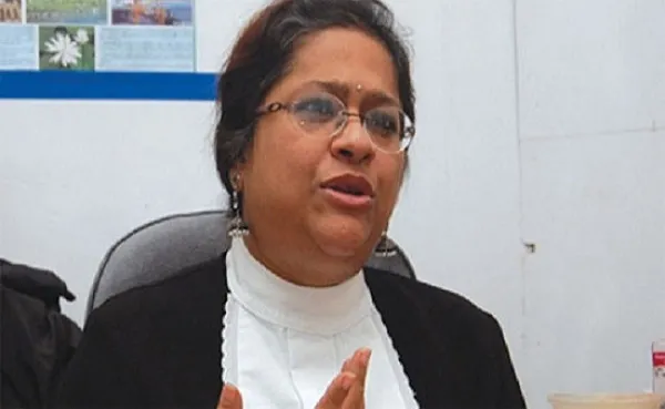 গাইবান্ধায় তুরিন আফরোজের গাড়িতে হামলার অভিযোগ