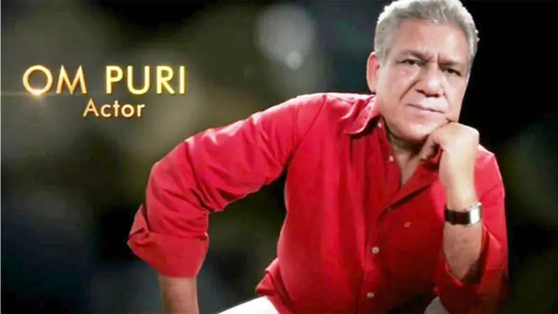 অস্কারের মঞ্চে ওম পুরিকে শ্রদ্ধা, আবেগপ্রবণ হলো পরিবার