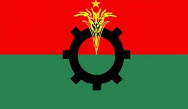 বিএনপি