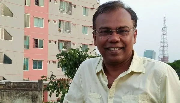 অভিনয়শিল্পীদের মেধা ব্যবহার করতে পারছি না : ফজলুর রহমান বাবু