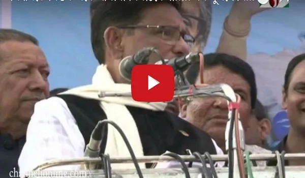 সিইসিকে বিতর্কিত করে আগামী নির্বাচনে হারার পথ খুজঁছে বিএনপি: ওবায়দুল কাদের