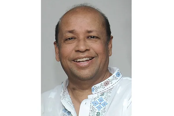মানুষের বিশ্বাস ও আস্থায় চ্যানেল আই: ফরিদুর রেজা সাগর