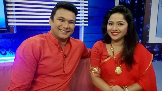 ‘খুব তাড়াতাড়ি কাছাকাছি এসেছি’