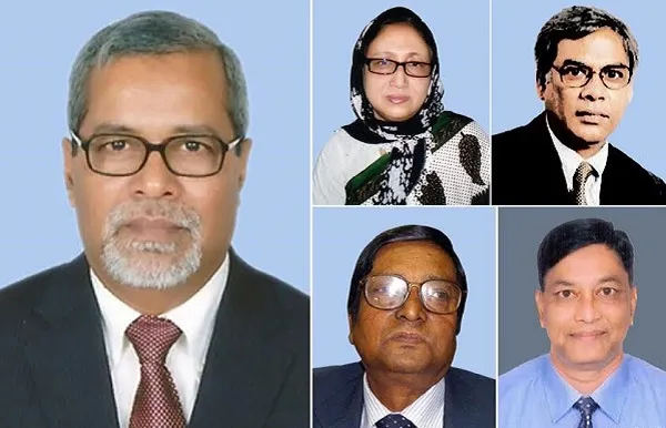নিরপেক্ষ কমিশন নয়, বিএনপির চাই যেকোন মূল্যে জয়!