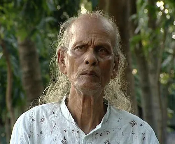 বাউল শাহ আবদুল করিমকে হারানোর ১৬ বছর