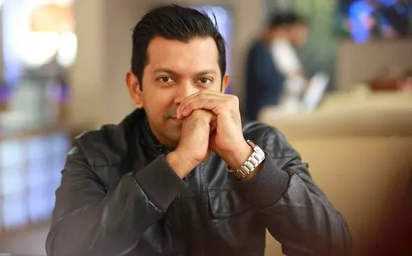 গ্র্যামি অ্যাওয়ার্ড আমন্ত্রিত হয়ে যুক্তরাষ্ট্রে তাহসান