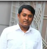 আহসান কামরুল