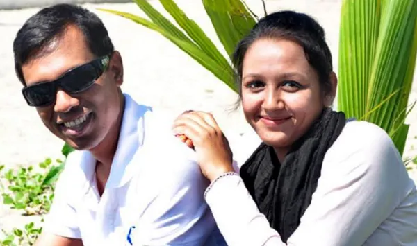 সত্য আর মিথ্যার আড়ালেই কি ঘুরপাক খাবে মিতু হত্যাকাণ্ড?
