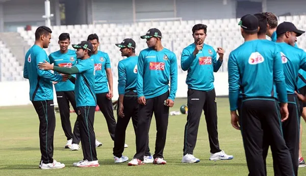 টফি অ্যাপে দেখা যাবে টি-টুয়েন্টি বিশ্বকাপ