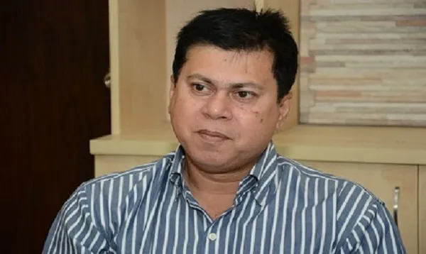 টেস্ট দল গঠনে গুরুত্ব পাচ্ছে ফিটনেস