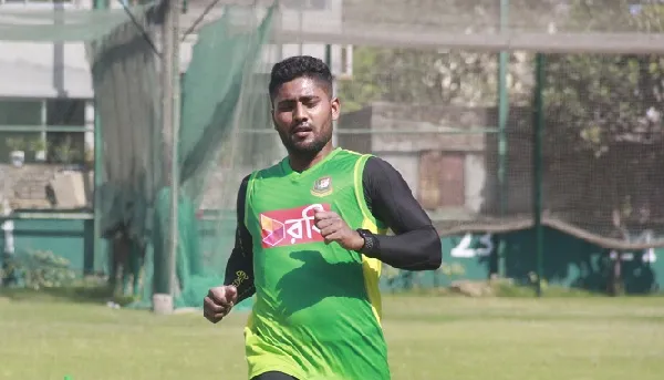 ইমরুলের ‘শেষ’ সুযোগ