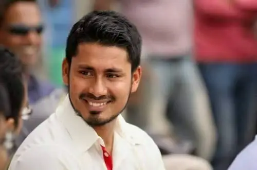 আশরাফুল-মেহরাবে বড় সংগ্রহের পথে মেট্রো