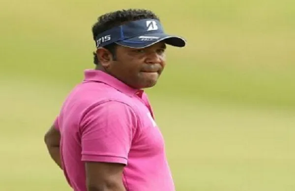 এবারও বিদেশির হাতে বাংলাদেশ ওপেনের শিরোপা