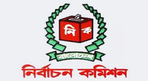সহায়ক সরকার চায় ন্যাপ, রাজনৈতিক জোটের বিপক্ষে পিডিপি
