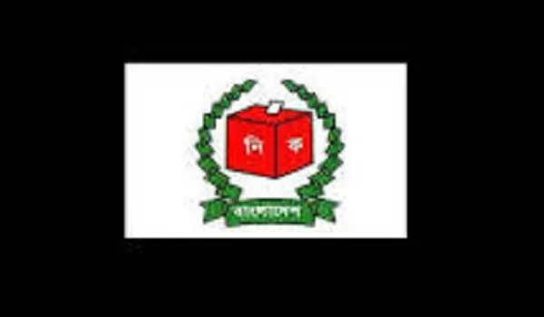 ডিজিটাল ভোটিং মেশিন: ত্রুটিমুক্ত নির্বাচন সম্ভব?