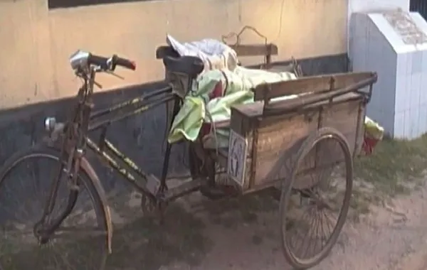 গাইবান্ধার গোবিন্দগঞ্জে স্ত্রীকে হত্যার পর স্বামীর আত্মহত্যা