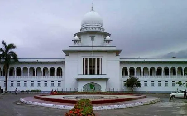 অনুচ্ছেদ