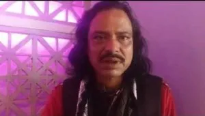 বাউল শাহ্ আব্দুল করিমকে কেন এই অবহেলা: শাহ্ নূর জালাল