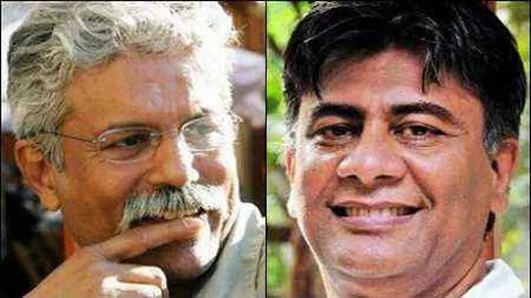 মিশুক মুনীর ও তারেক মাসুদ নিহতের ঘটনায় মামলার রায় বুধবার