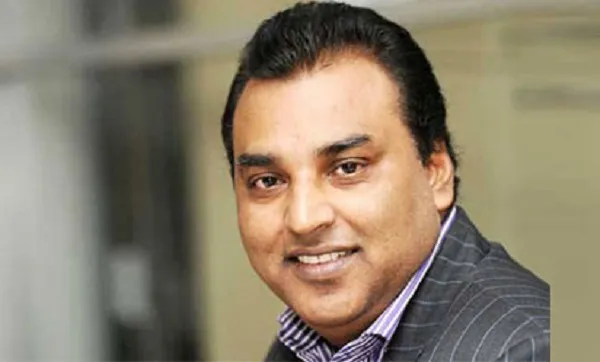 ঐতিহাসিক উপন্যাস ‘অগ্নিকন্যা’র গল্প