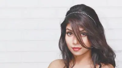 ঈদে সাম্প্রদায়িক সম্প্রীতির গল্পে নওশাবা