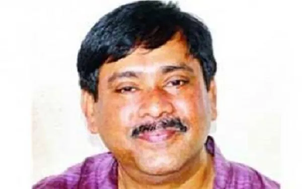 কুমিল্লা সিটি নির্বাচনে এগিয়ে বিএনপির সাক্কু