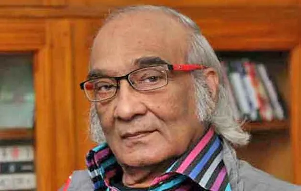 শফিক রেহমানের বিরুদ্ধে গ্রেপ্তারি পরোয়ানা