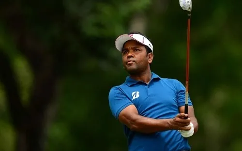 জার্মানিতে ঘুরে দাঁড়িয়েছেন সিদ্দিকুর