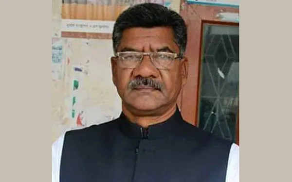 সাংবাদিক শিমুল হত্যা