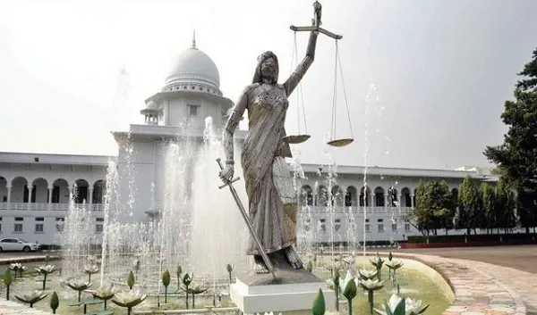 হেফাজতের আরেকটি হুমকি