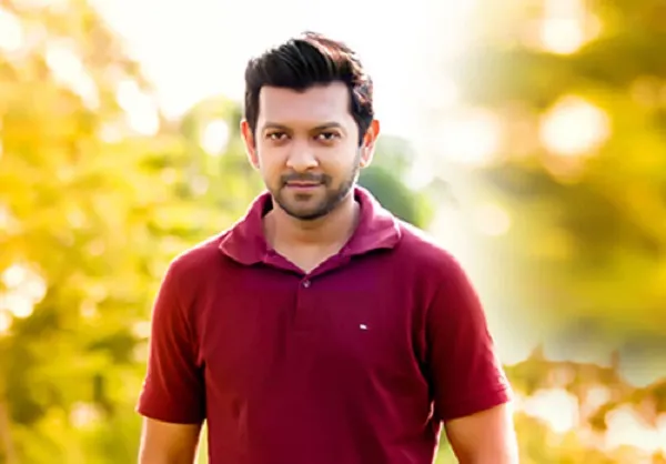 নতুন করে প্রেম এনে দিয়েছে : তাহসান