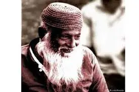 ঐতিহাসিক ফারাক্কা লং মার্চের ৪১তম দিবস উদযাপন