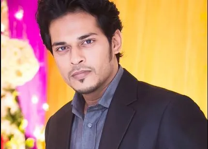 দেশেই আছে ‘না দেখা’ সুন্দর জায়গা
