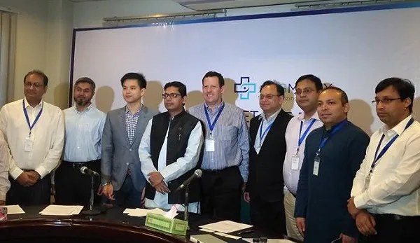 গুগলগ্লাস নির্ভর স্টার্টআপে বাংলাদেশী তরুণদের মাসে ৫০০ ডলার পর্যন্ত আয়ের সুযোগ