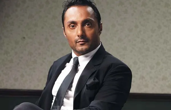 এভারেস্ট জয় নিয়ে রাহুলের ‘পর্ণা’