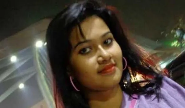 আরিফার জন্যে এ শহরের কেউ কাঁদবে না!