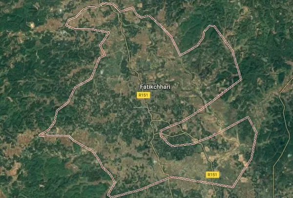 নামাজ আদায়ের সময়ে পীরকে ছুরিকাঘাত