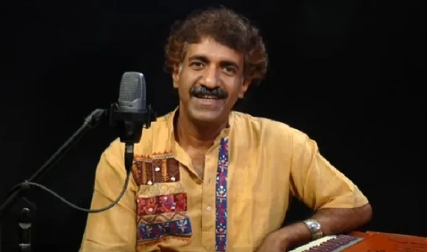 ‘এমন মানুষের মৃত্যু কখনোই মেনে নেওয়া যায় না’