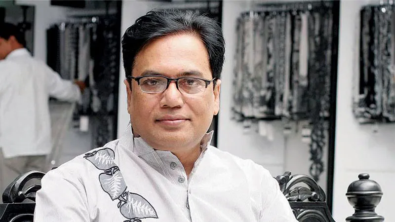 খালেদ খানের নামে নাট্যপদক