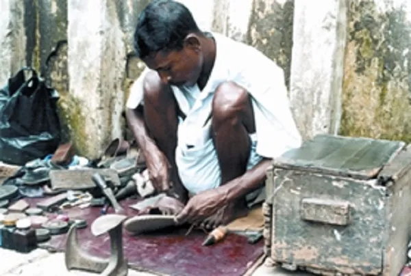 সমাজে বর্ণবাদী বৈষম্য বন্ধ হবে কবে