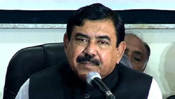 মিয়ানমার রোহিঙ্গাদের দেশে ফিরিয়ে নিতে বাধ্য হবে: নৌমন্ত্রী