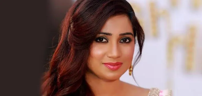 মাদাম তুসো জাদুঘরে শ্রেয়া ঘোষালের ভাস্কর্য