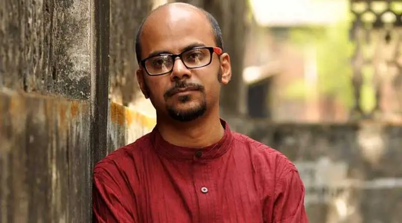 শ্রীজাতর বিরুদ্ধে এজাহার