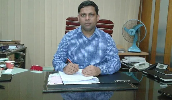 র‌্যাবের গোয়েন্দা প্রধানের অবস্থা ‘কিছুটা ভালো’, নেয়া হবে সিঙ্গাপুর