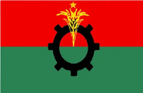 খুলনা বিভাগের ৭ জেলায় বিএনপির প্রতিনিধি সভা স্থগিত