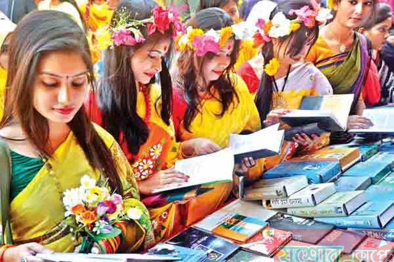এসব মগ্নতার ভেতর ঢোকা যায়না