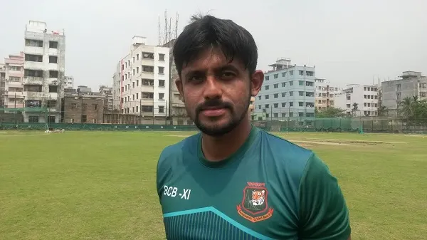 ‘এই মুহূর্তে দলে জায়গা পাওয়া সহজ নয়’