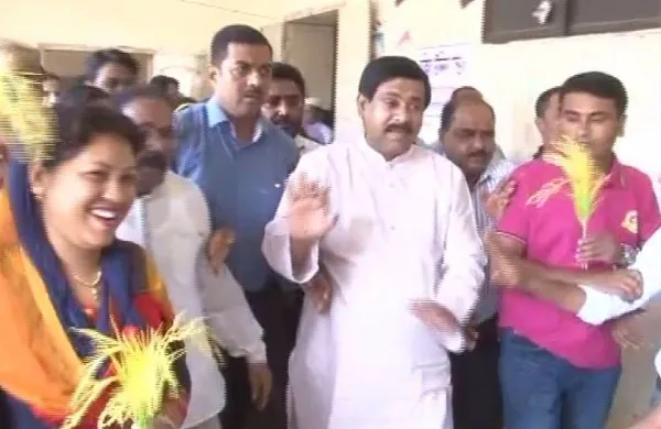 আস্থা-অনাস্থায় কুমিল্লা সিটি নির্বাচন প্রচারণার প্রথম দিন